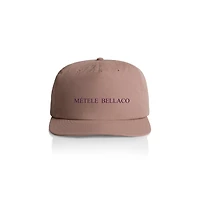 Gorra Metele Bellaco