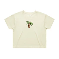Palma (Croptop)