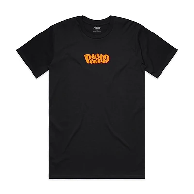 Picalo Branding Bubble (T-Shirt)