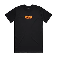 Picalo Branding Bubble (T-Shirt)
