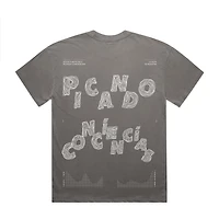 Cultura en Movimiento (gris)