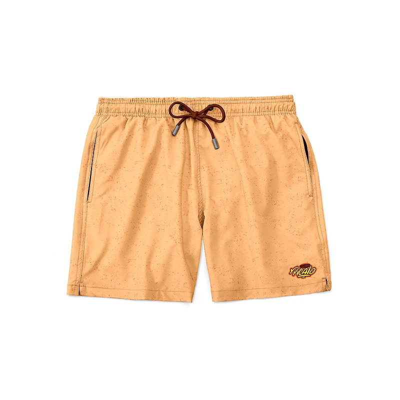 Pícalo x Reese's short