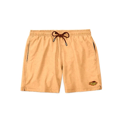 Pícalo x Reese's short