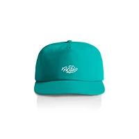 Pícalo SurfCap topaz