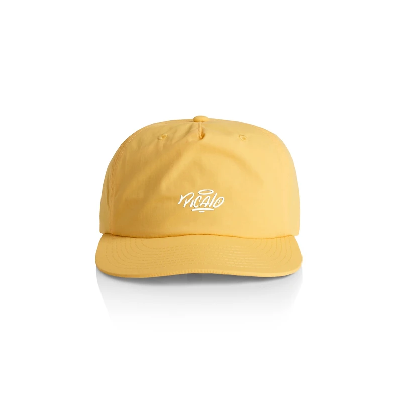 Pícalo SurfCap Sunset