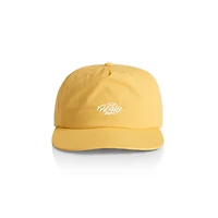 Pícalo SurfCap Sunset