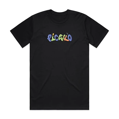 Tropícalo Type (T-Shirt)