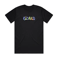 Tropícalo Type (T-Shirt)
