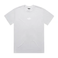 Pícalo Essencial White (T-shirt)