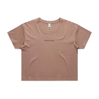 Métele (Croptop)