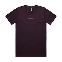 Métele (T-Shirt)