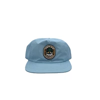 Life in Paradise Cap Azul (Gorra)