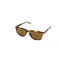 Calle Rossi Tortoise Clara (Gafas)