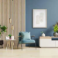 Curvaceous Spirit, Shadow Box
