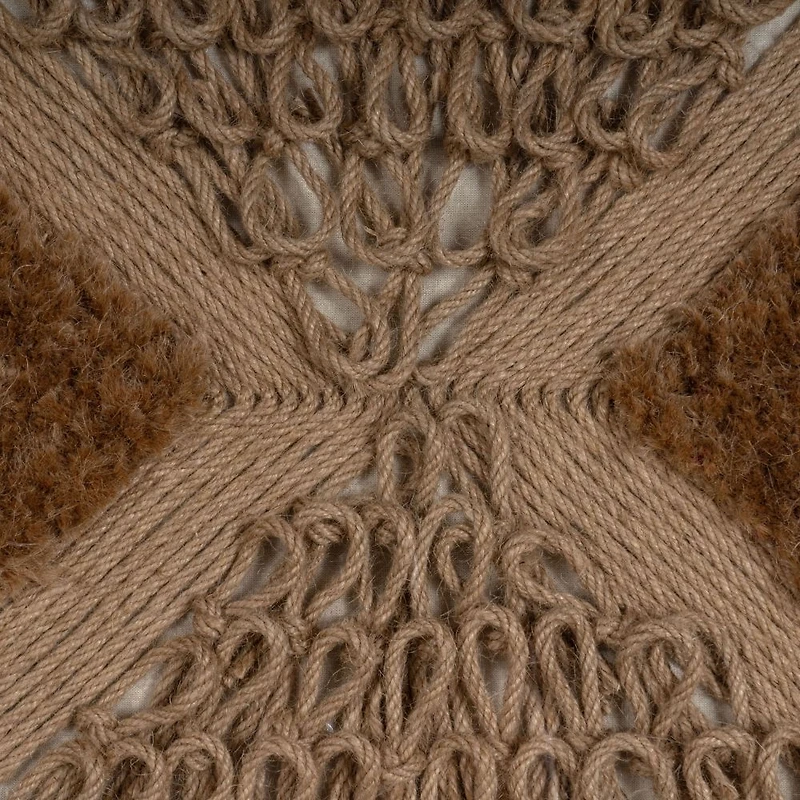 Twine Tempest, Shadow Box