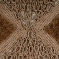 Twine Tempest, Shadow Box