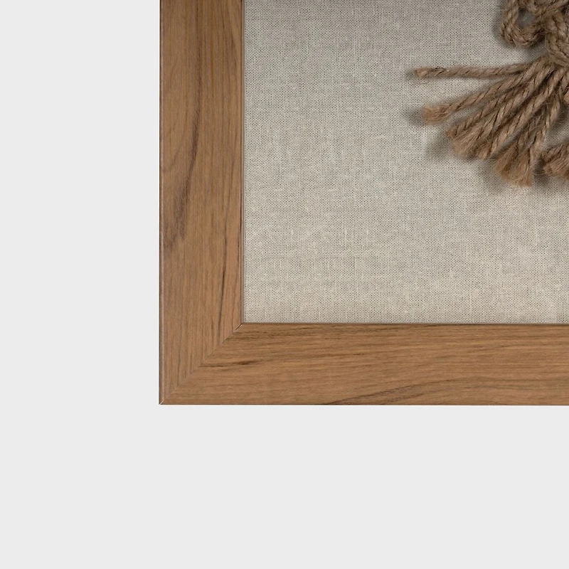 Twine Tempest, Shadow Box