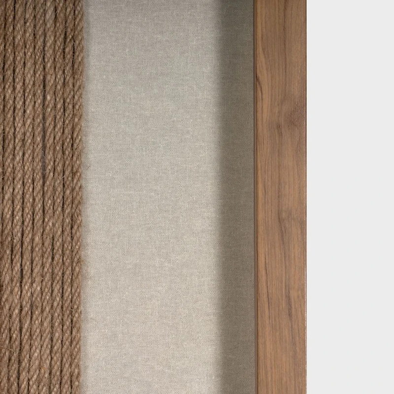 Twine Tempest, Shadow Box