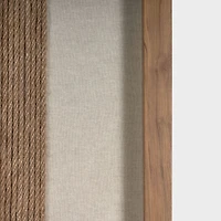 Twine Tempest, Shadow Box
