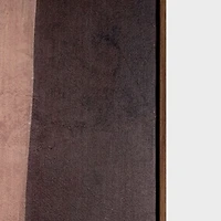 Origin, Hand Painted Canvas
