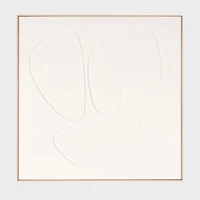 As we Dream II, Shadow Box