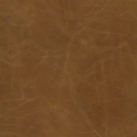 Stamford 36" Brown Leather Seat Counter Stool