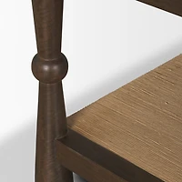 Bondi Square Coffee Table
