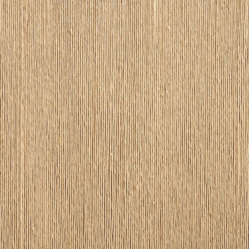 Bondi 4 Door Closed Sideboard