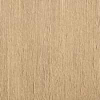 Bondi 4 Door Closed Sideboard