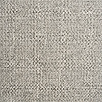 Trayden Gray Fabric w/ Brown Slider Top Coffee Table