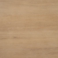 Phil Light Brown Media Console