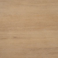 Phil Light Brown Wood 2 Door Bar Cabinet