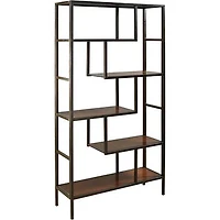 Frankwell Bookcase