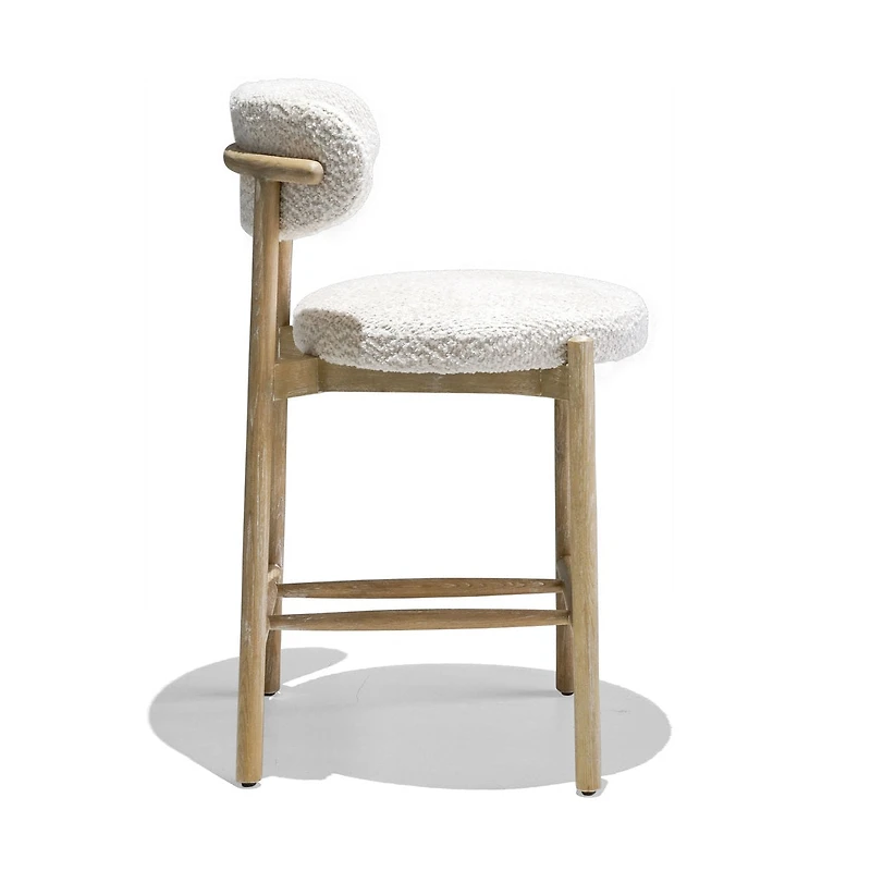 Kaia Counter Stool