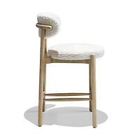 Kaia Counter Stool
