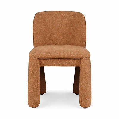 Breck Upholstered Dining Chair