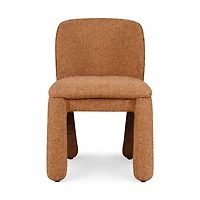 Breck Upholstered Dining Chair