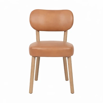 Caelith Dining Chair