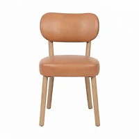 Caelith Dining Chair