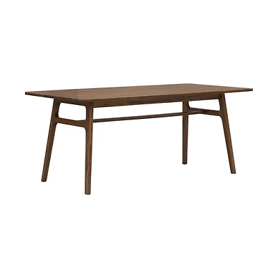 Helsa Dining Table