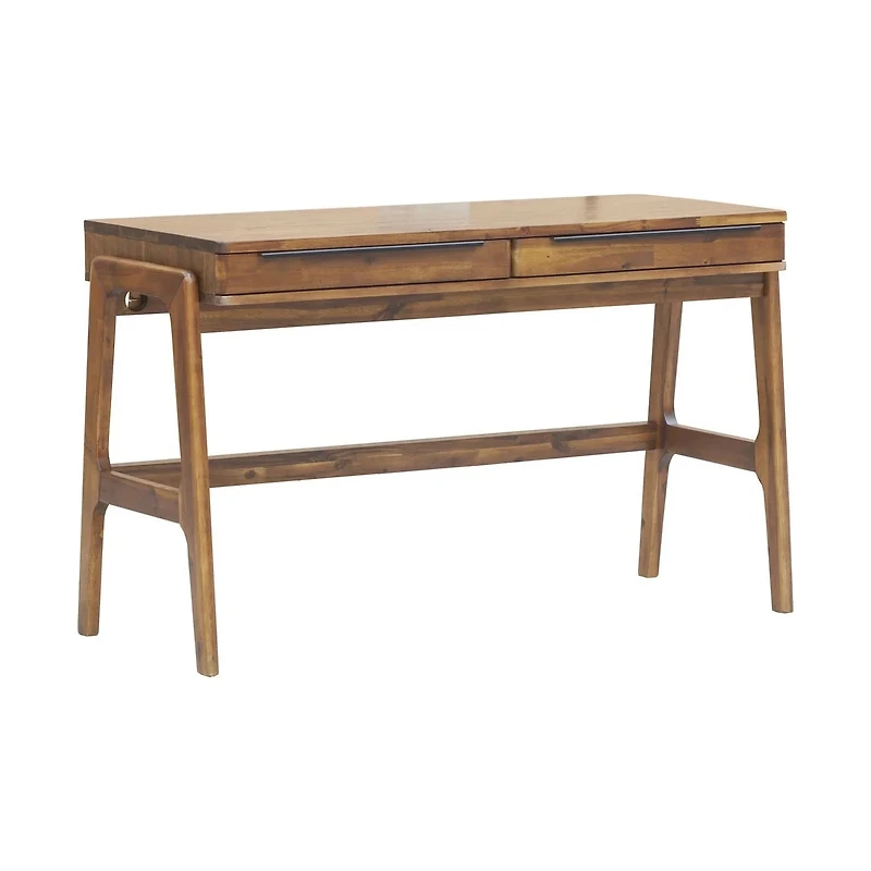 Helsa Writing Desk