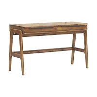 Helsa Writing Desk