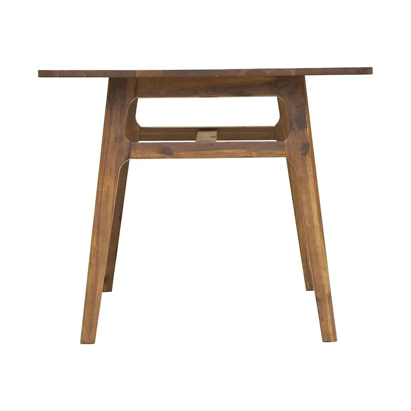 Helsa Dining Table