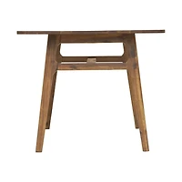 Helsa Dining Table