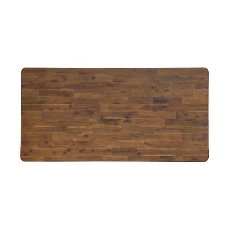 Helsa Dining Table