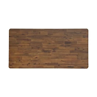Helsa Dining Table