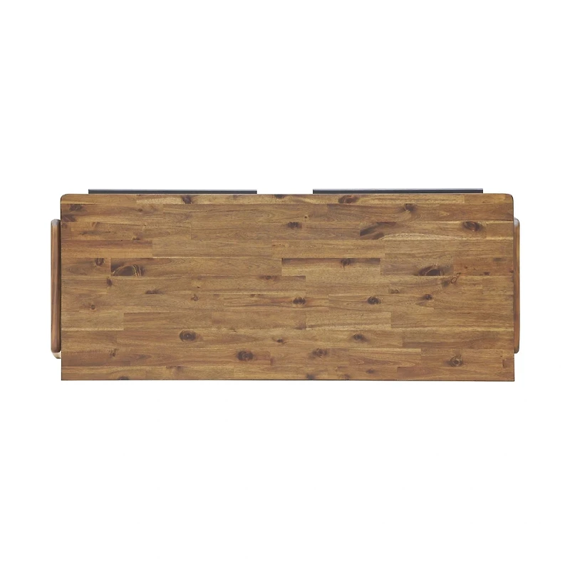 Helsa Writing Desk