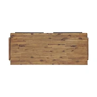 Helsa Writing Desk