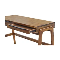 Helsa Writing Desk