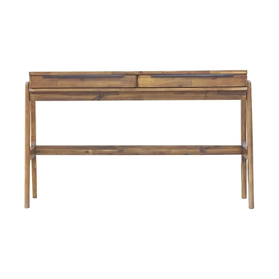 Helsa Writing Desk